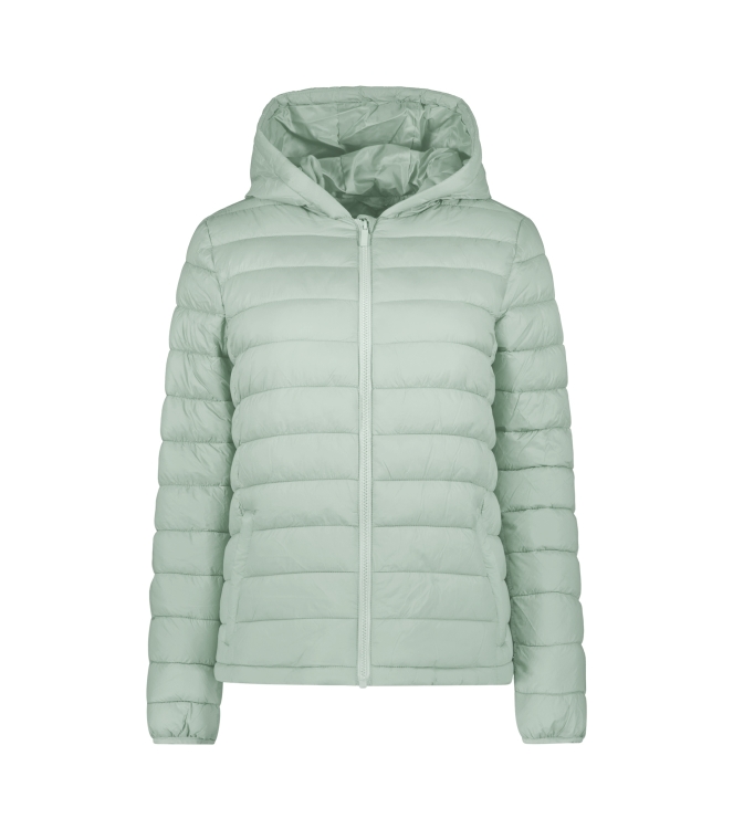 Cars jeans 62577 Groen