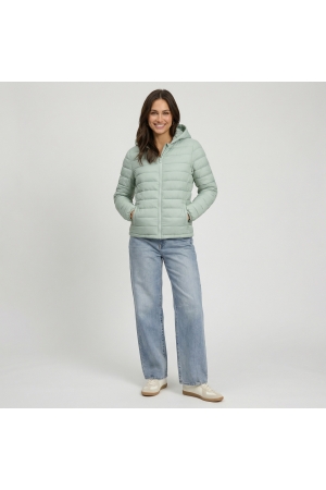 Cars jeans 62577 Groen