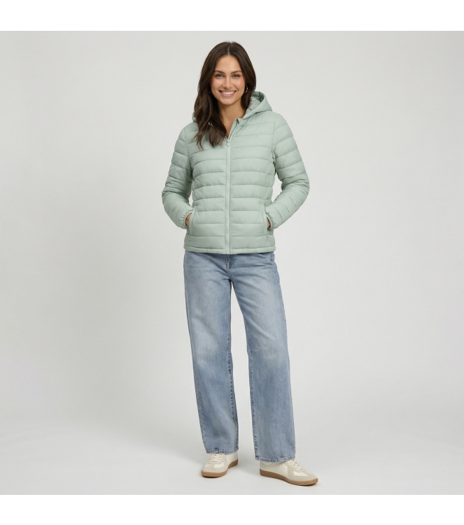 Cars jeans 62577 Groen