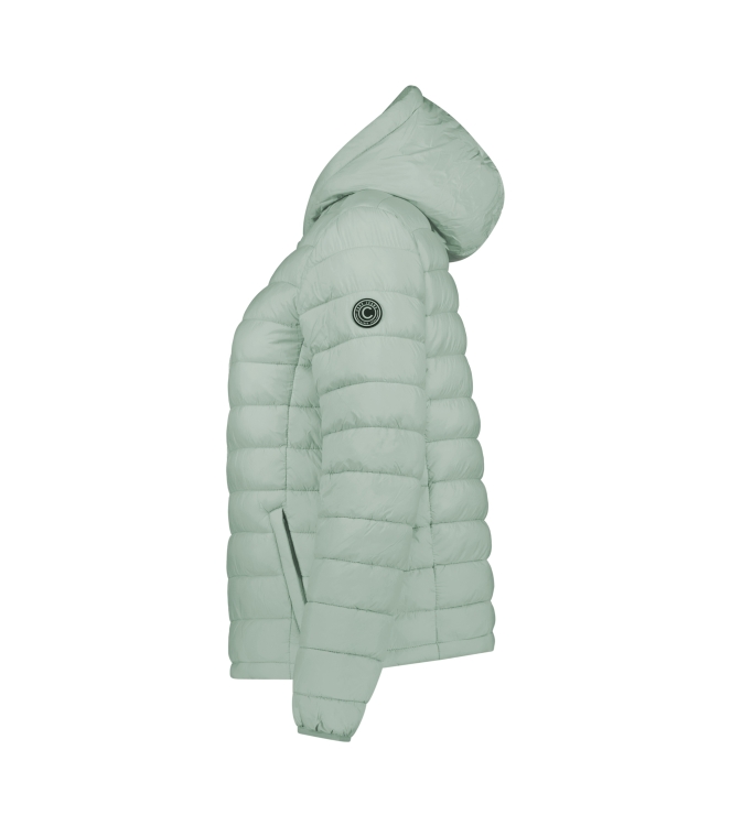 Cars jeans 62577 Groen