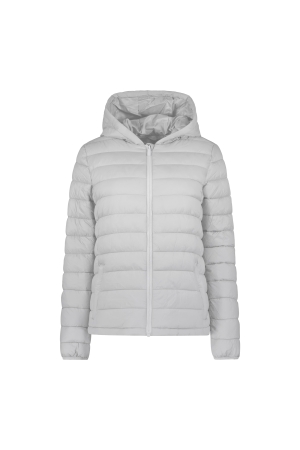 Cars jeans 62577 Ecru ivoor