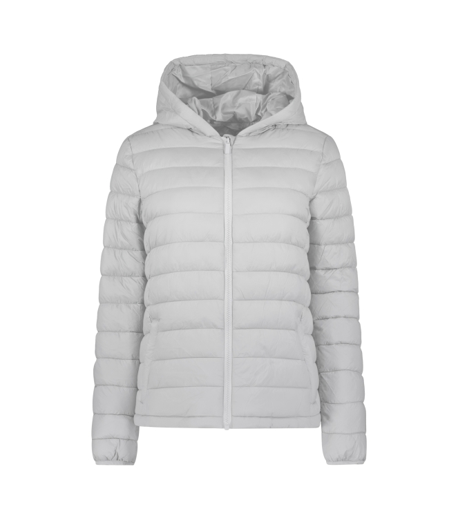 Cars jeans 62577 Ecru ivoor