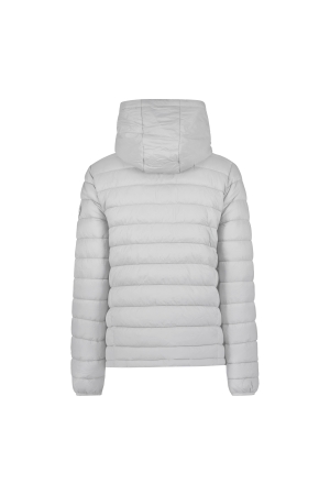 Cars jeans 62577 Ecru ivoor