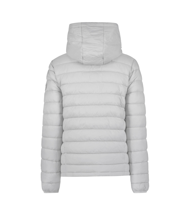 Cars jeans 62577 Ecru ivoor