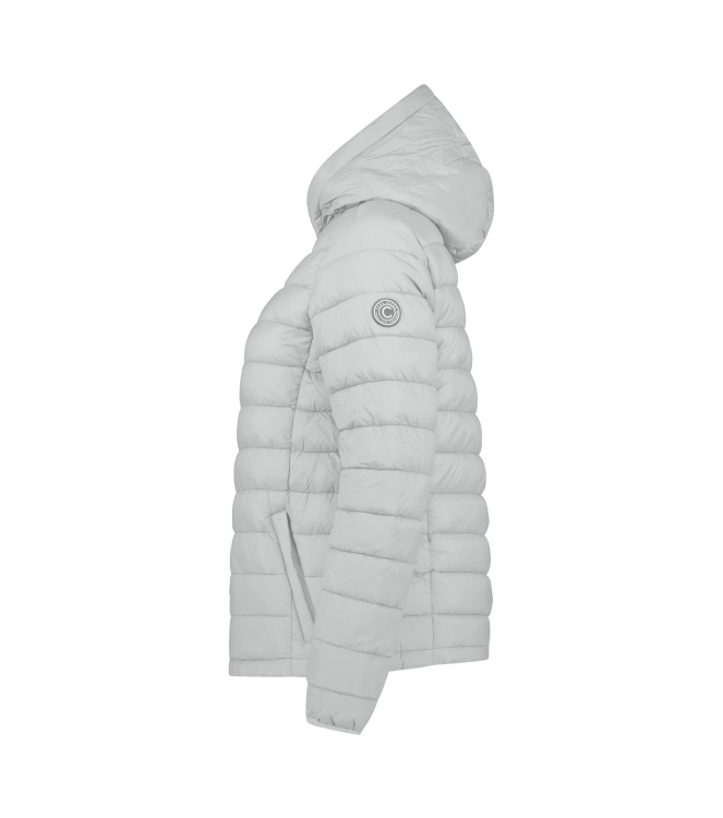 Cars jeans 62577 Ecru ivoor