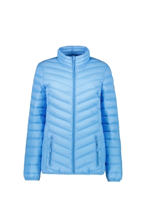 Cars jeans 65545 Blauw licht