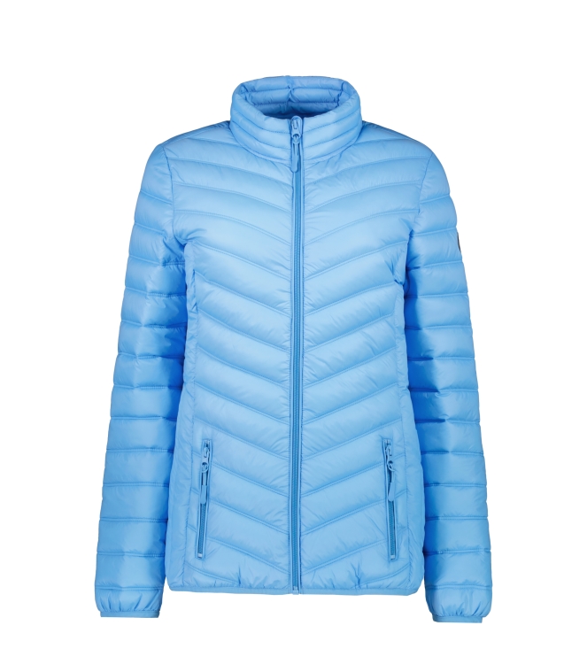 Cars jeans 65545 Blauw licht