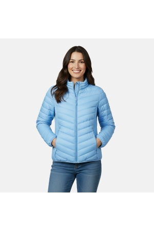 Cars jeans 65545 Blauw licht