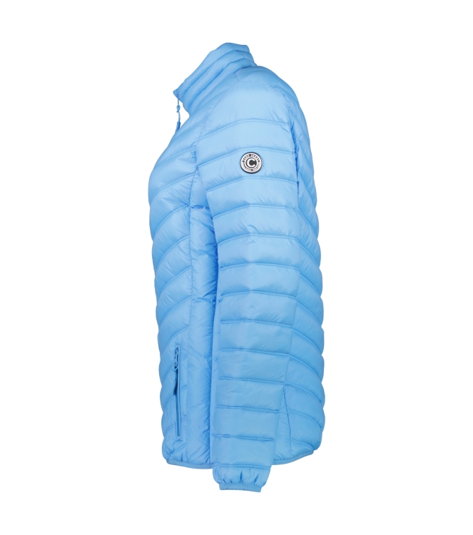 Cars jeans 65545 Blauw licht