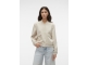 Vero Moda 10307303 Ecru naturel