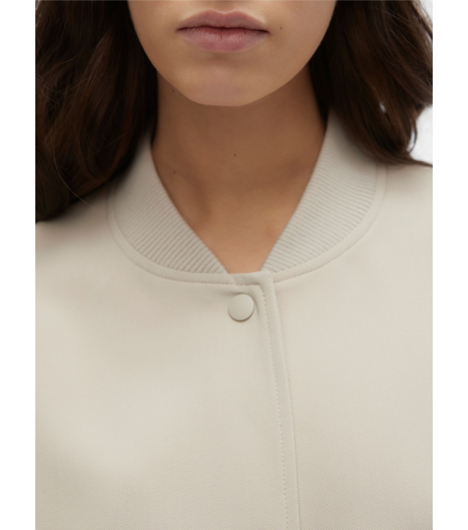 Vero Moda 10307303 Ecru naturel