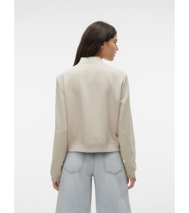 Vero Moda 10307303 Ecru naturel