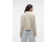 Vero Moda 10307303 Ecru naturel