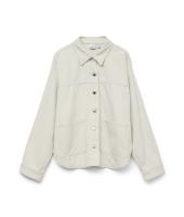 Vero Moda 10331693 Ecru ivoor