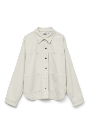 Vero Moda 10331693 Ecru ivoor