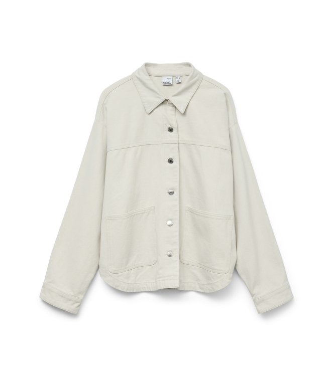 Vero Moda 10331693 Ecru ivoor