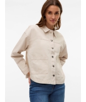 Vero Moda 10331693 Ecru ivoor