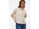Vero Moda 10331693 Ecru ivoor
