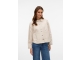 Vero Moda 10331693 Ecru ivoor