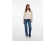 Vero Moda 10331693 Ecru ivoor