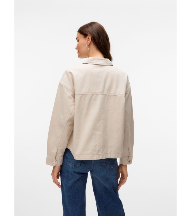 Vero Moda 10331693 Ecru ivoor