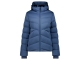 Cars jeans 61257 Blauw chambree