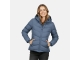 Cars jeans 61257 Blauw chambree