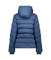 Cars jeans 61257 Blauw chambree