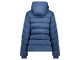 Cars jeans 61257 Blauw chambree