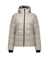 Cars jeans 61357 Ecru naturel