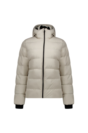 Cars jeans 61357 Ecru naturel