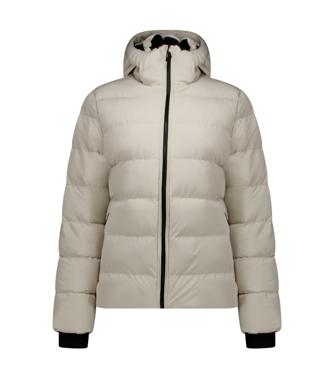 Cars jeans 61357 Ecru naturel