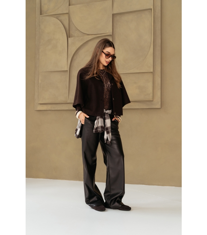 Cars jeans 61357 Ecru naturel
