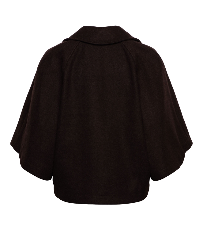 Cars jeans 61357 Ecru naturel