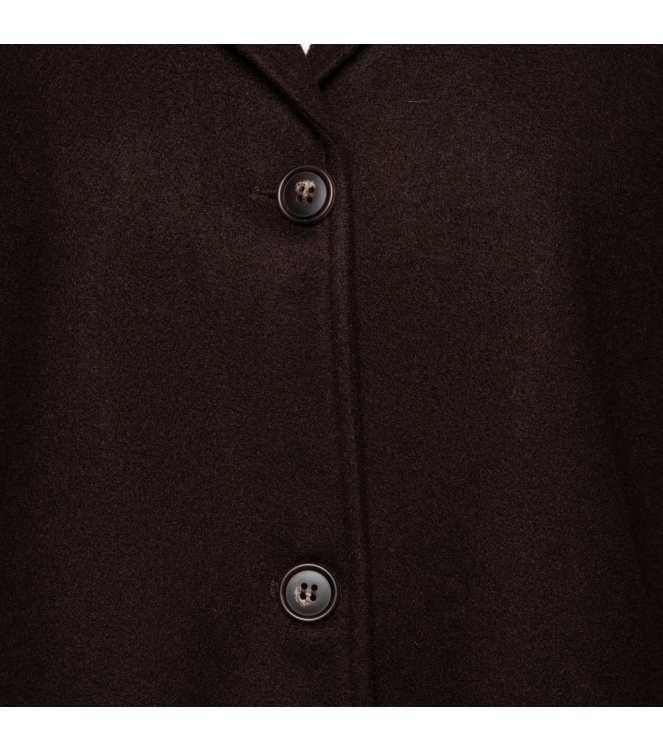 Cars jeans 61357 Ecru naturel