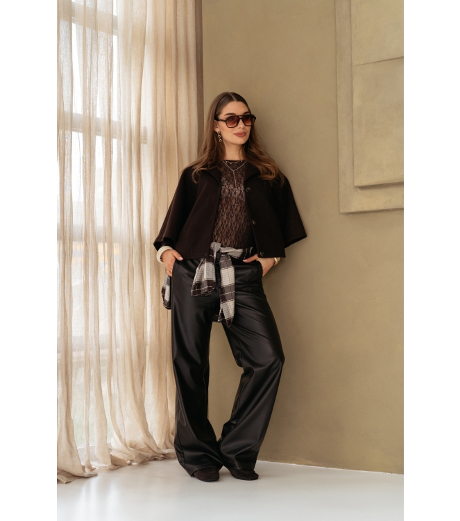 Cars jeans 61357 Ecru naturel