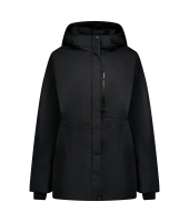 Cars jeans 61657 Zwart