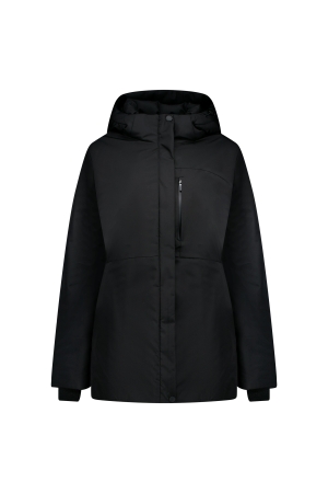 Cars jeans 61657 Zwart