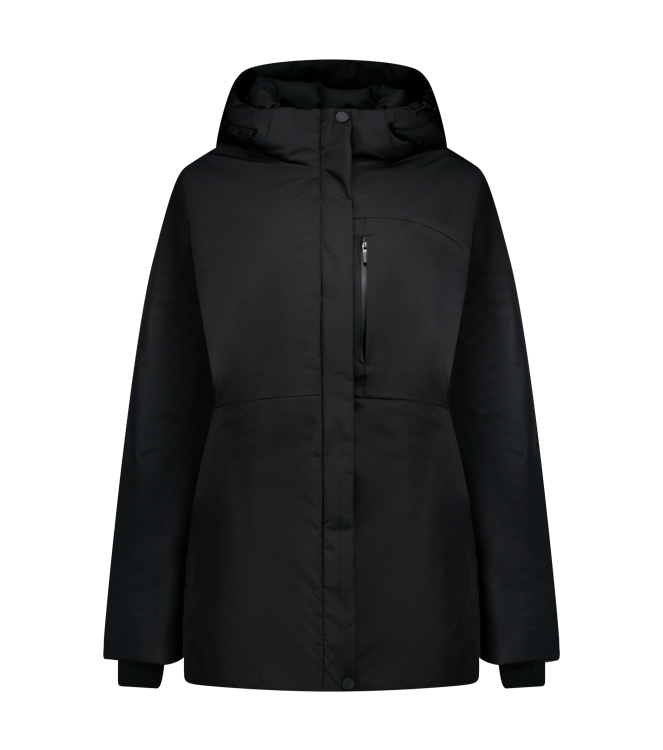 Cars jeans 61657 Zwart
