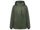 Cars jeans 61657 Groen army