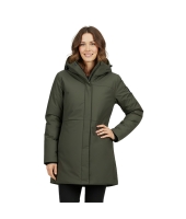 Cars jeans 61657 Groen army