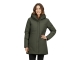 Cars jeans 61657 Groen army