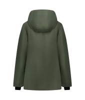 Cars jeans 61657 Groen army