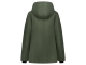 Cars jeans 61657 Groen army