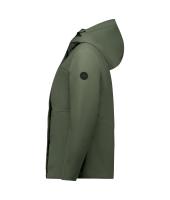 Cars jeans 61657 Groen army