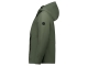 Cars jeans 61657 Groen army