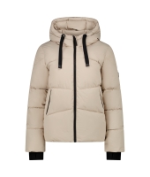 Cars jeans 63857 Ecru zand