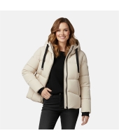 Cars jeans 63857 Ecru zand