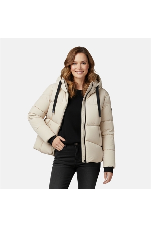 Cars jeans 63857 Ecru zand