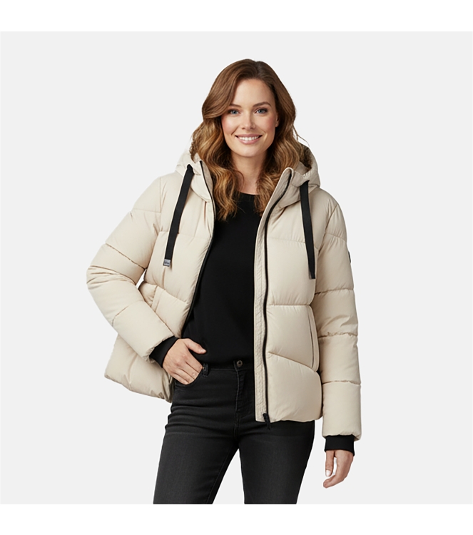 Cars jeans 63857 Ecru zand